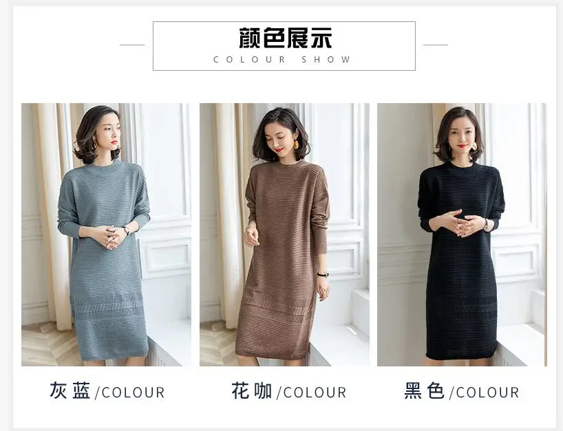 QQ截图20190826150534