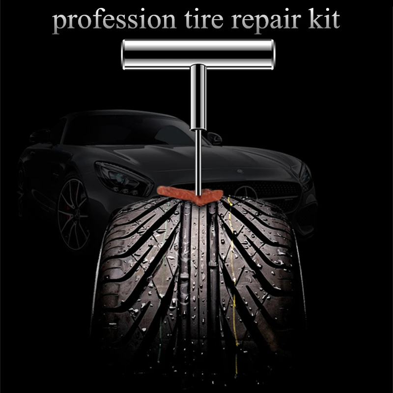 O1CN011OvmhLQhk1xH3ws_!!2429741768