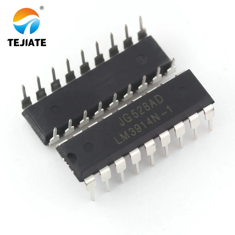 LM3914N._1