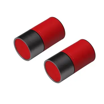 

Mini Speakers Portable Wireless Bluetooth 4.2 Player Stereo Hd Sounds Music Surrounding Sports Devices Home Outdoor EY269