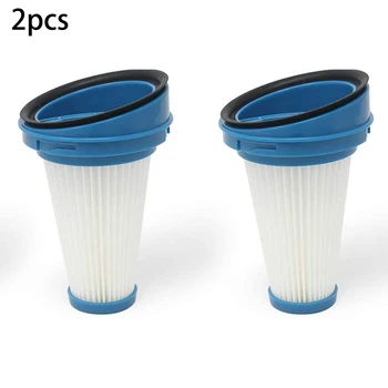 

Pleated Filter For Black Decker SVF11 HSV420B HSV320B HSV320J32 HSV420J42