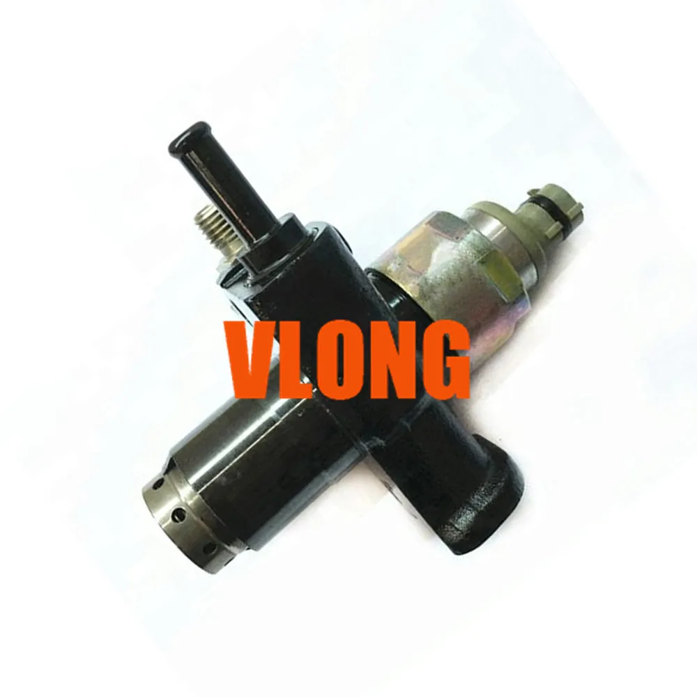 Топливный насос в сборе 23100-74041 1998-01 23100-74041 для Toyota Vista Ardeo SV50 Nadia SXN10 3SFSE