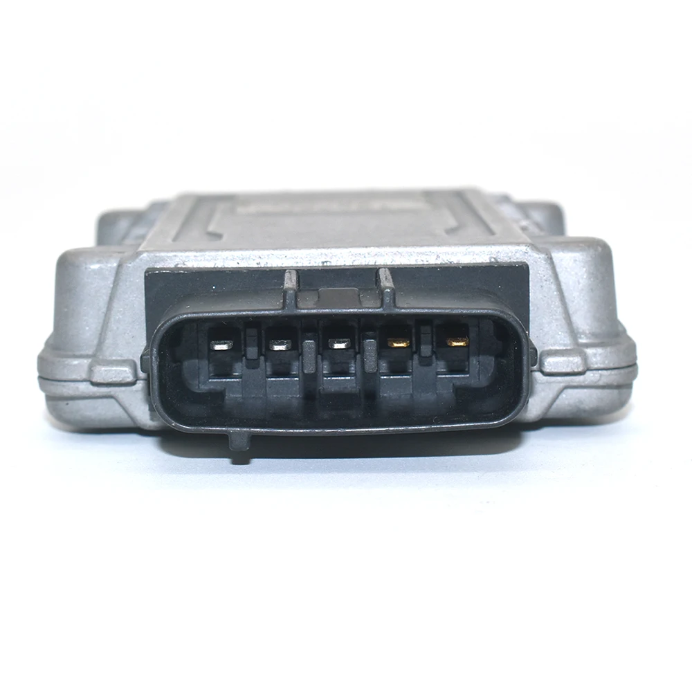 Original Quality Ignition Control Module 89621-26010 8962126010 89621-16020 8962116020 For Toyota For Lexus