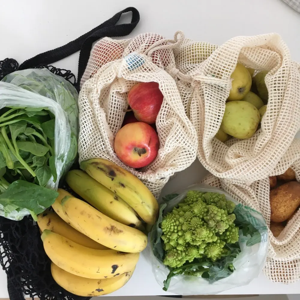 HTB13DvwNhTpK1RjSZFKq6y2wXXaU