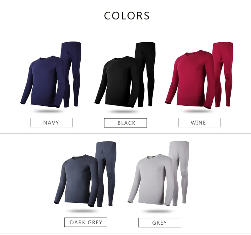 H0b89f7d144a7448ca831d745c84e3be7q