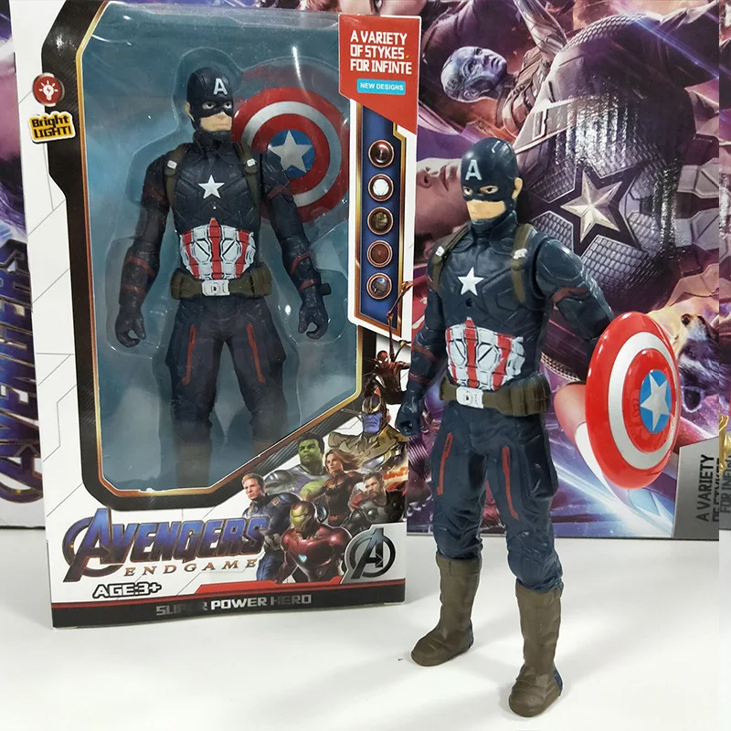 12700018328_688923559