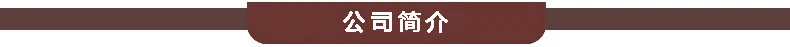 С жемчугом Свадьба для can jin kou Цинковое кольцо для салфеток Кольца западные украшения стола