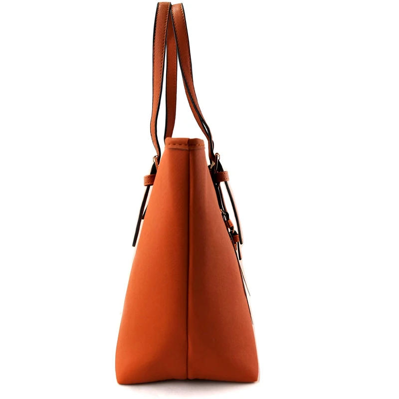 HTB1zxOIdjfguuRjSspkq6xchpXaw