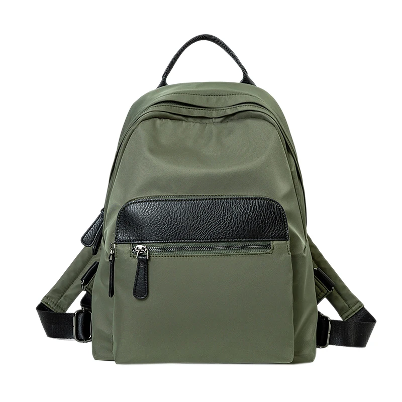 

Waterproof Women Backpack Fashion Backpack Women School Bag Travel Ladies Backpack Female