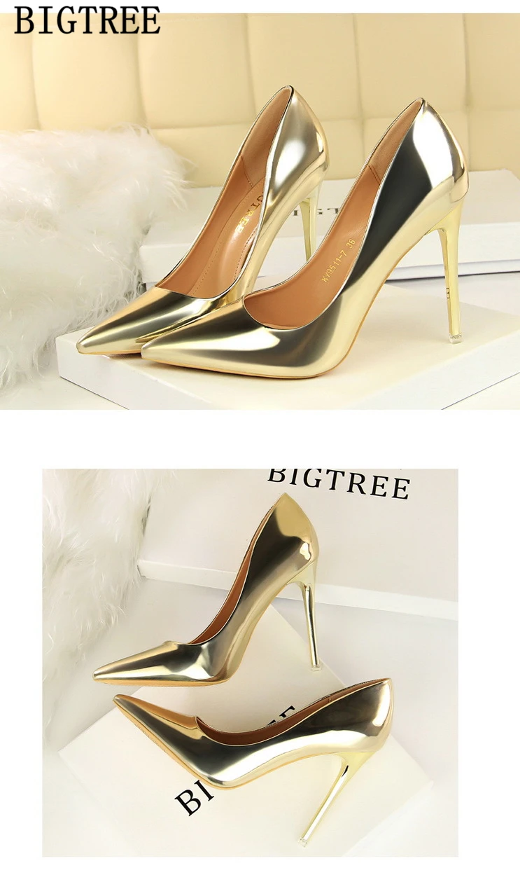 7912170749_107751685