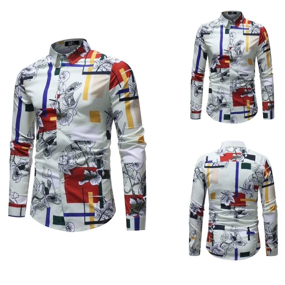 CS71