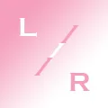 Loveliness Residence Store