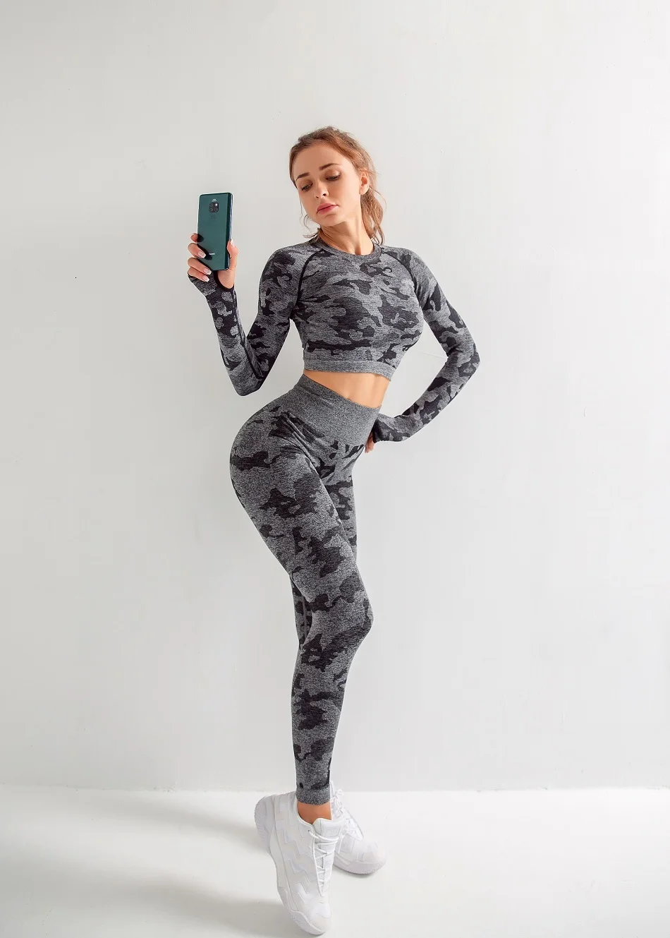 yoga suits (14)
