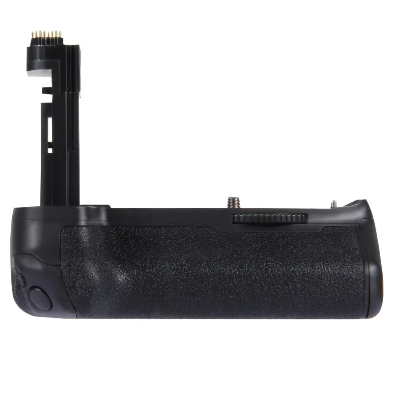 

Suitable for Fully Compatible with Battery Handle Suitable for Canon 7D Mark II