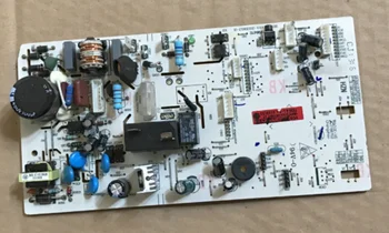 

95% new for Haier Air conditioning computer board circuit board KFR-35G/CCA22A 0011800301 good working