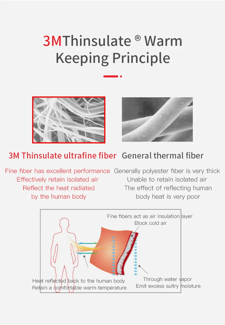 Slide image bd49b69ead8d49eba4a7eae49bc11166