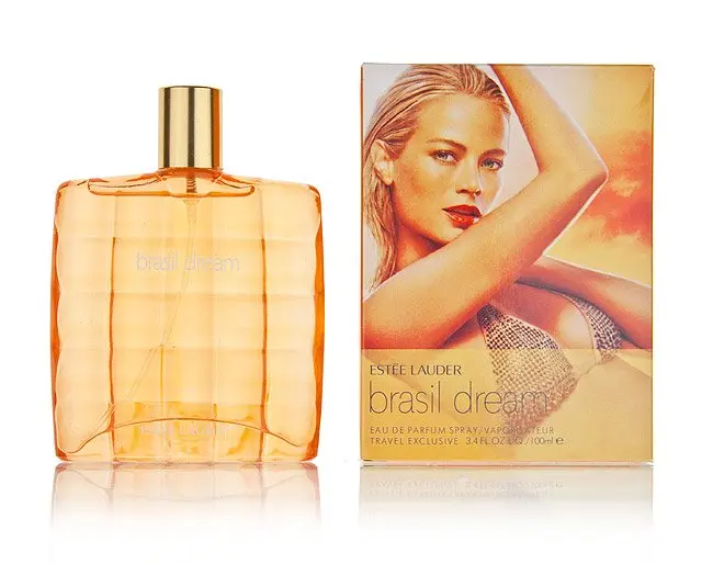 Estee Lauder Brasil Dream Оригинал | Красота и здоровье