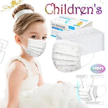 

50PCS Silk Handkerchief Towels Kids Fashion Print Cotton Bandana Turban Outdoor Foulard Бандана Шарф Foulard Cheveux