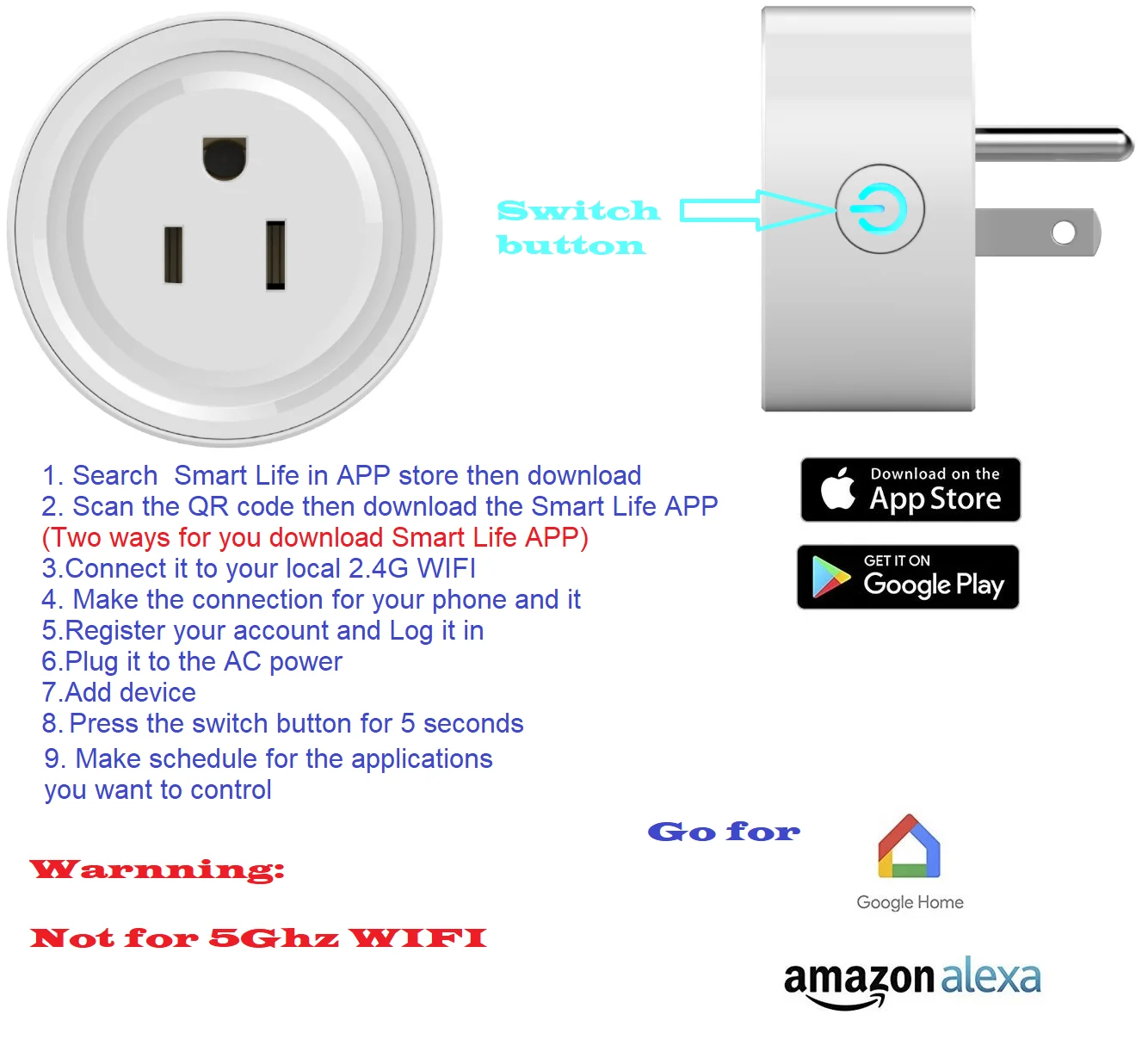 Wifi smart home sockets 16a eu plug tuya. Автоматический выключатель zigbee/wifi, умный таймер, реле яндекс алиса. Wi-fi smart plug 16a eu socket tuya smart life app. Tuya smart sockets. Умная розетка tuya smart.