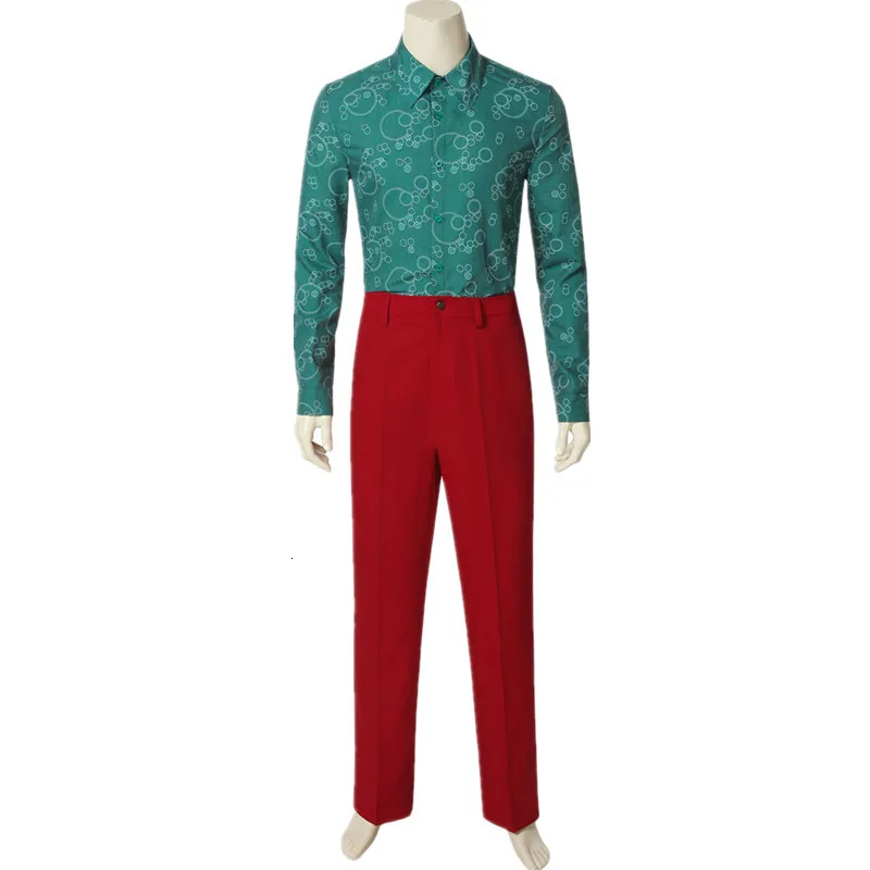 25f771b2-a36e-497e-867c-c053701c9072