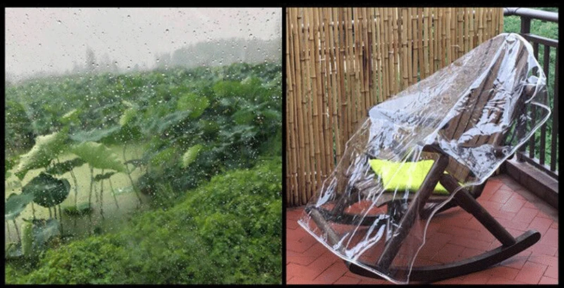 O1CN01qr8j2n1zUtMhACCrB_!!558336718