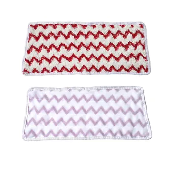 

Steam Mop Cloth Cleaning Pad for Steam XXL Spray Mop Spare Parts