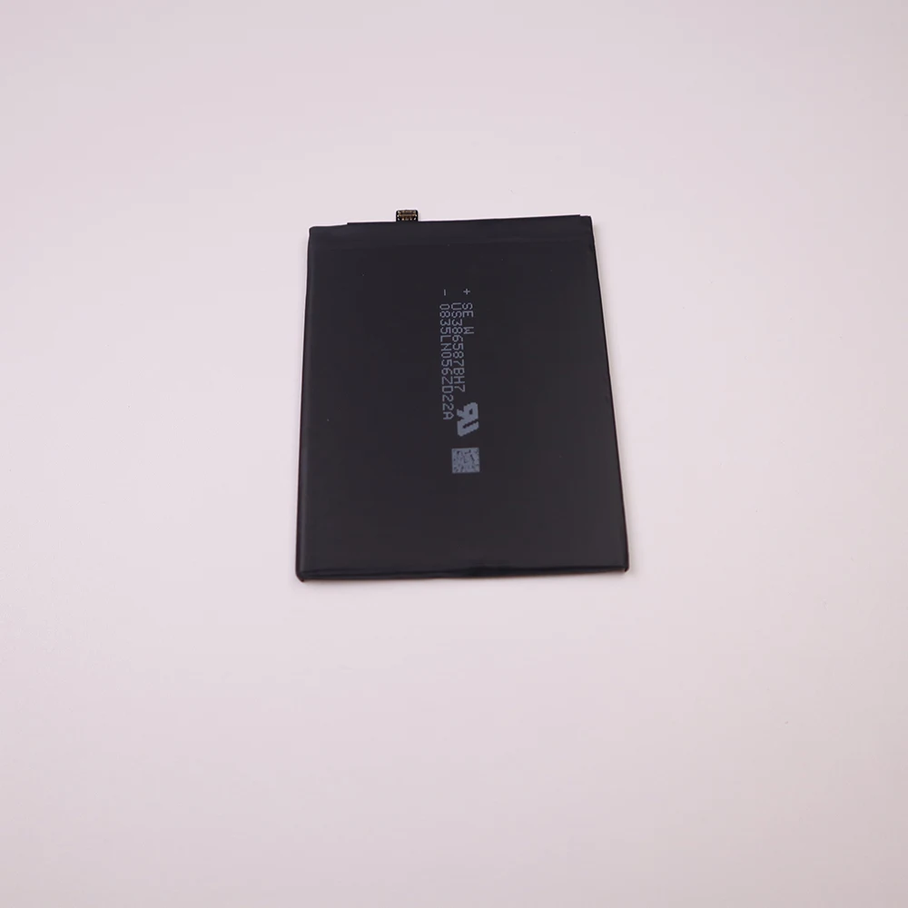 Аккумулятор 3650 мАч HB386589ECW для huawei P10 plus VKY-AL00 p10plus, высококачественный литий-ионный аккумулятор+ Инструменты