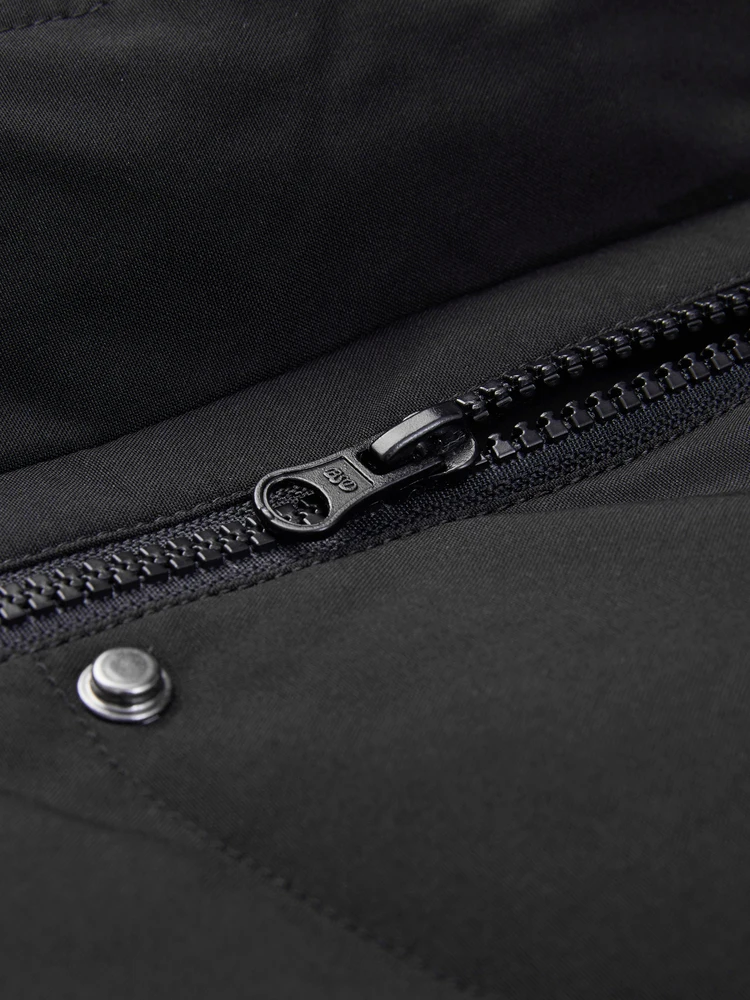 Wifi Tablet 10.1 inch Android HD screen quad core