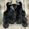 Coats 