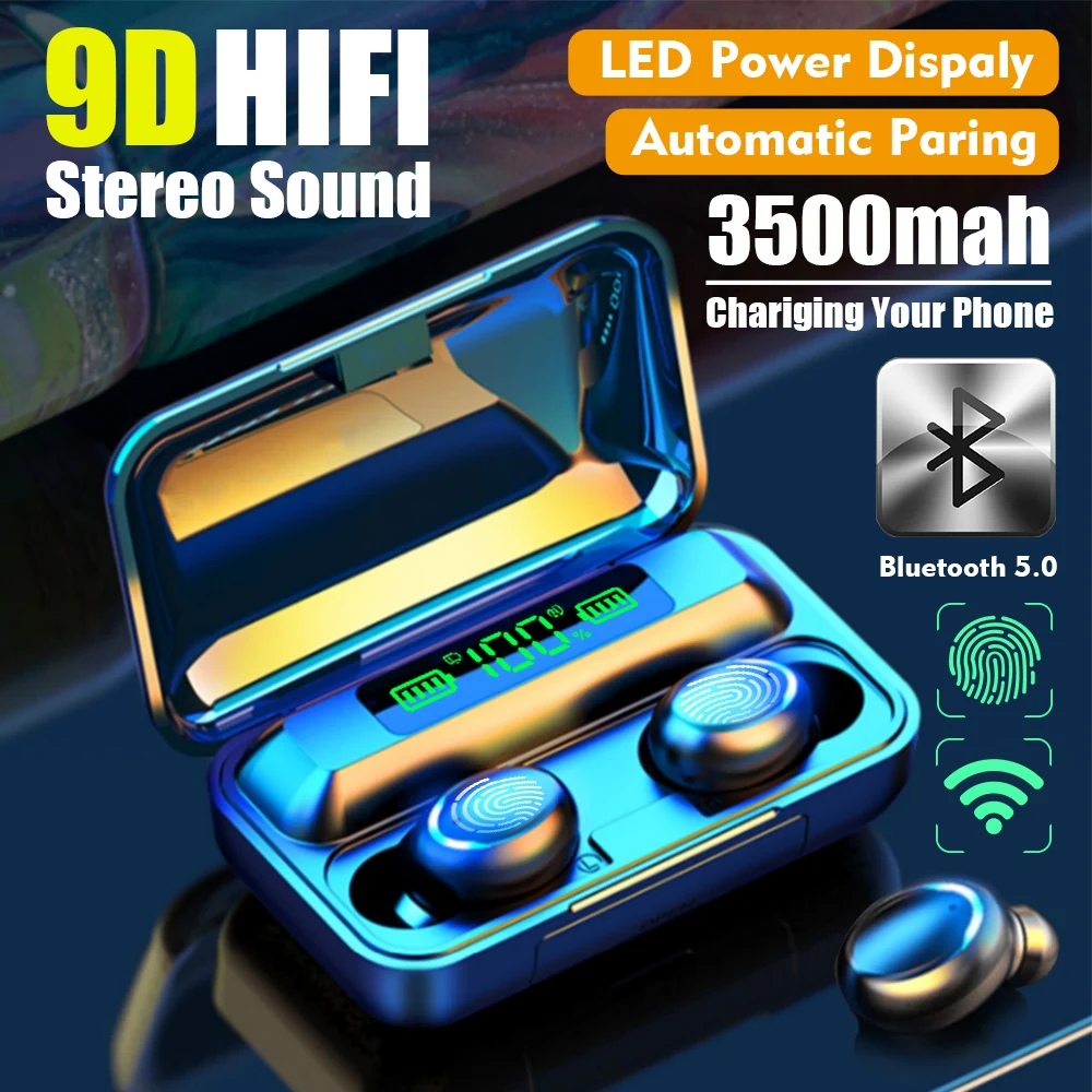 audífonos bluetooth sony diadema