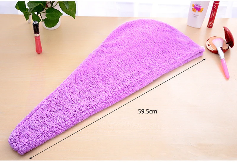 8968234410_1977029794_