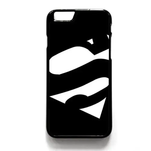 KETAOTAO Супермен Кларк Кент Кал-Эл Подходит чехол для телефона s для iPhone 4S SE 5 6 5C 5S 6S 7 8 Plus X Чехол Мягкий ТПУ резиновый силиконовый - Цвет: Золотой