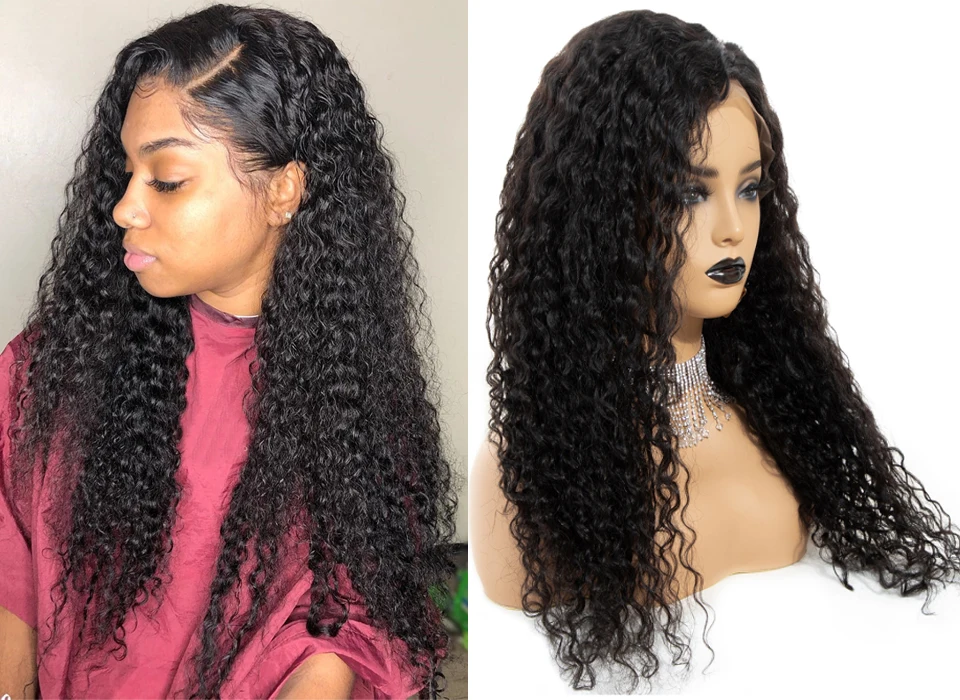 微信图片_20190806153720