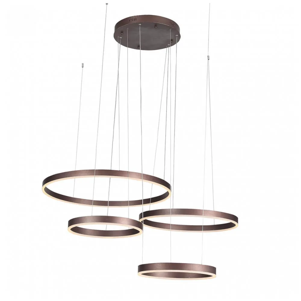 Люстра ST Luce SL Onze 944.403.04