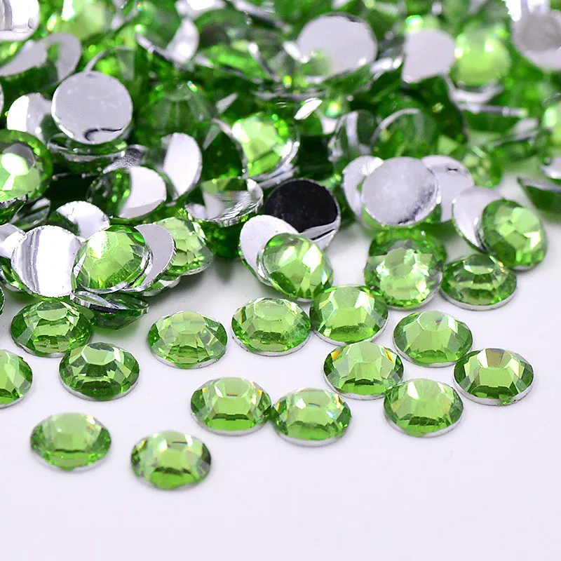 Light Green