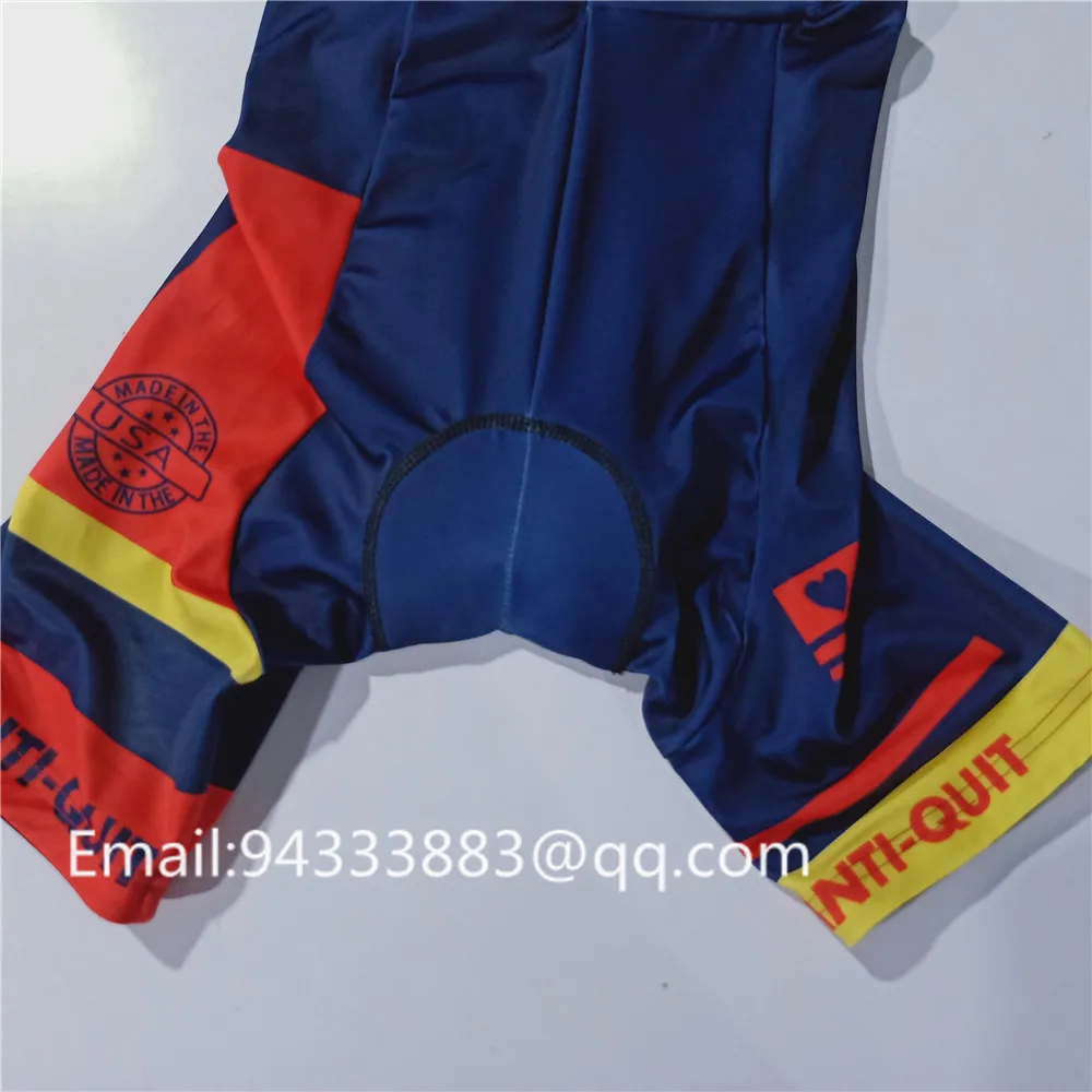 2019 Love the pain Triathlon suit men Cycling skinsuit ropa ciclismo hombre USA team cycling clothes custom uniforme swimwear