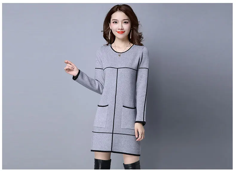 TB2cweTXM1I.eBjSszeXXc2hpXa_!!2816221662