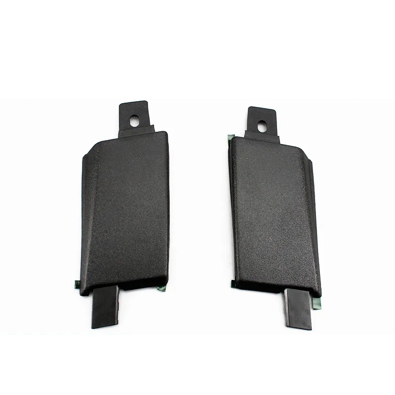 ，，，，，__800_副本2