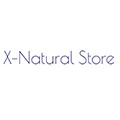 X-natural Store