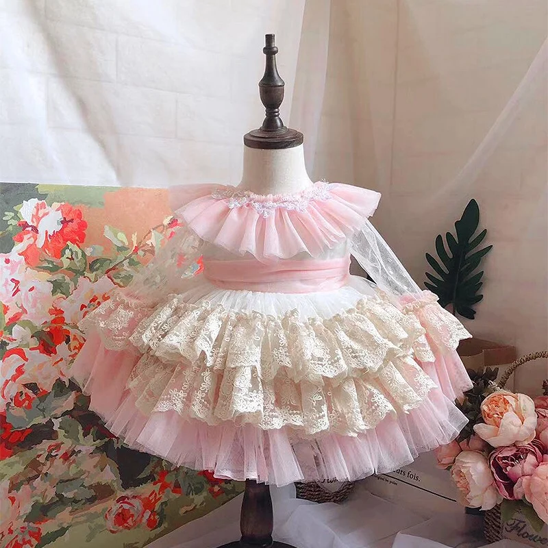 e3d8972c147b5db5bceb368a2550e63