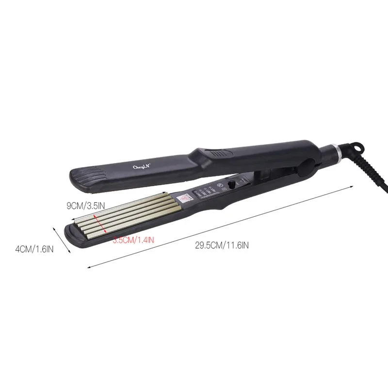 HS391B_05
