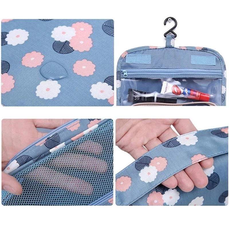Travel Men Girl Makeup Bag Portable Toiletries Organizer Neceser Maquillaje Travel Kit Women Beauty Cosmetic Bag For Make Up makeup organizer,cosmetic bag,toiletry bag,makeup bag,cosmetic case