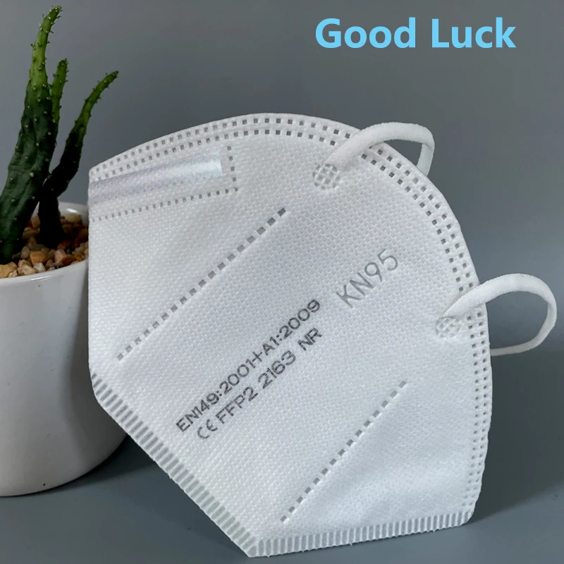 mascarillas ffp2reutilizable 5-Layers ffp2 mascarilla higienica adulto fpp2 mascarillas kn95 certificadas facial protectora reutilizables ffp2mask mascarillas fp2 mask ffp2 mascarilla con filtro mascarillas ffp2kn95 ff
