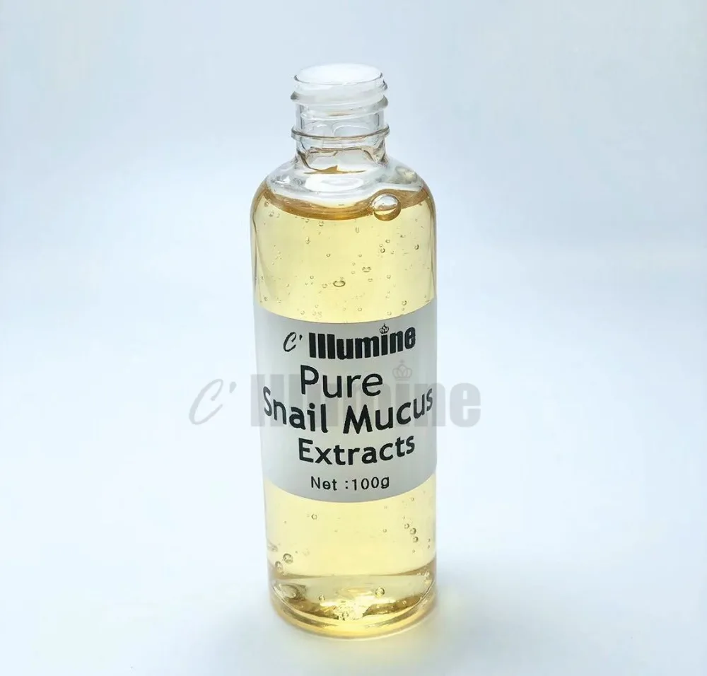 微信图片_20200110161729