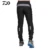 Daiwa Fishing Pants Summer Anti-UV Fishing Clothing Waterproof Soft Shell Pants Quick Dry Camouflage Outdoor Sports Pants Мужчины