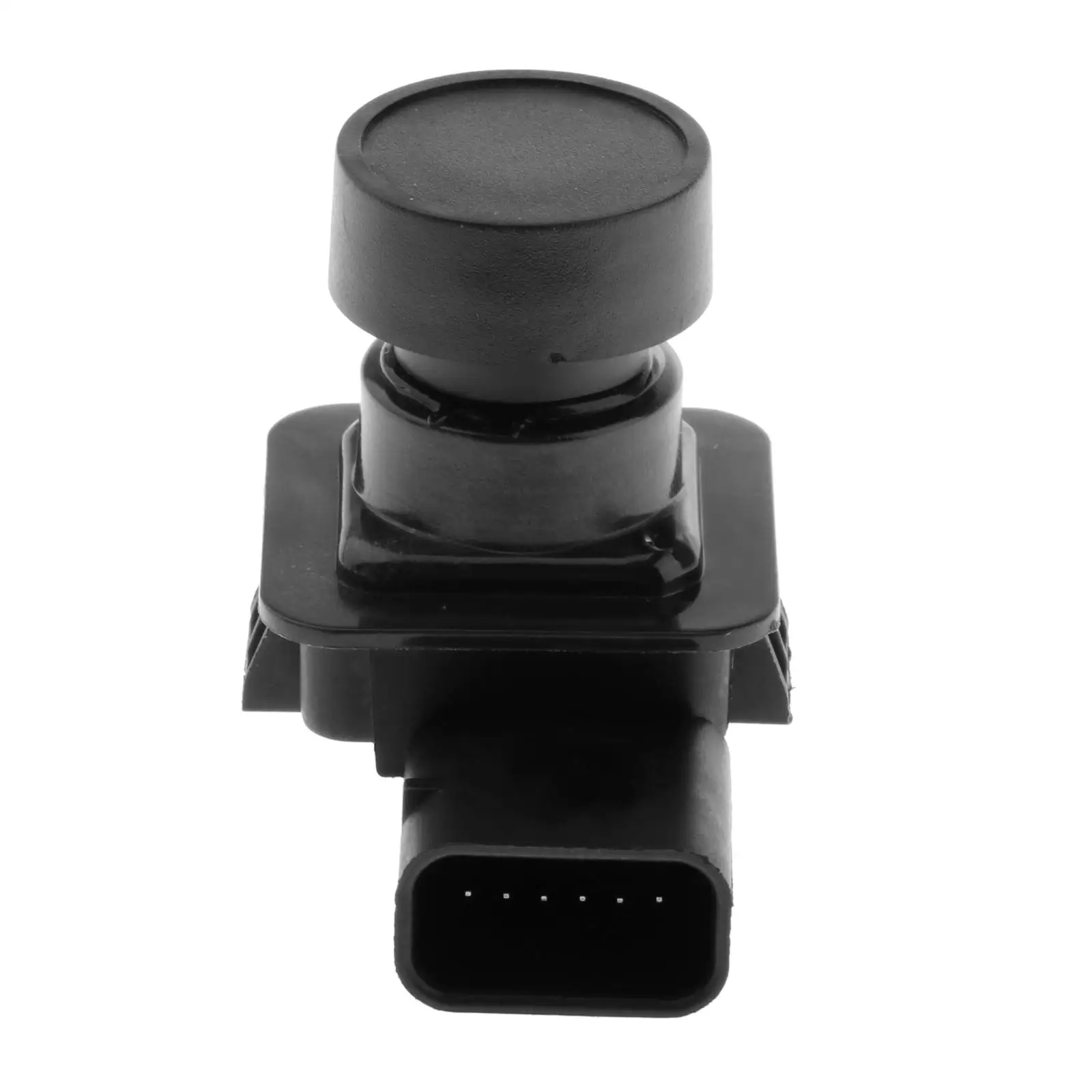 High Performance Rear View Backup Back Up Camera for Ford Explorer 11