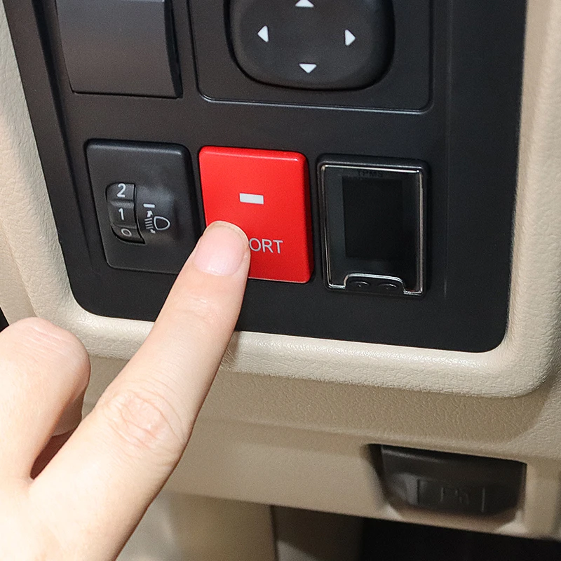 2008-2021 Toyota Land Cruiser 200 LC200 Ʋ  ǰ  Ŀ  ӱ 2020 2019 2018 2017 2016 2015 2014 2013 2012 2011 20