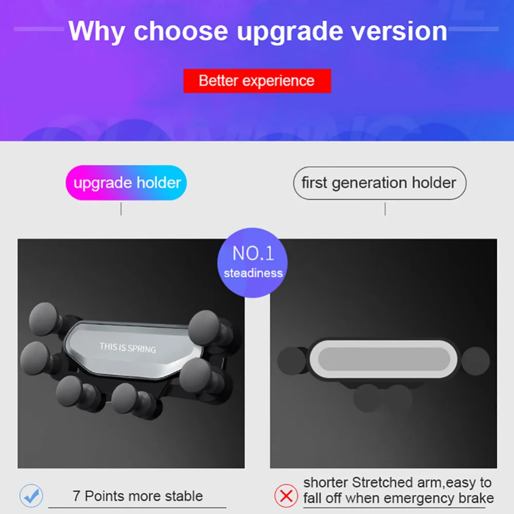 dfc7047ea6273da115800d53846e84e7