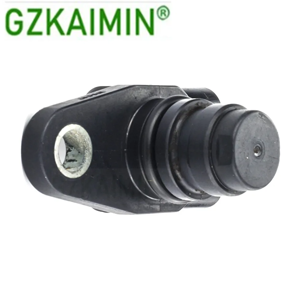 OEM 33220-76G30 3322076G30 9499791590 двигатель Cam Датчик коленчатого вала Датчик для Su-zuki