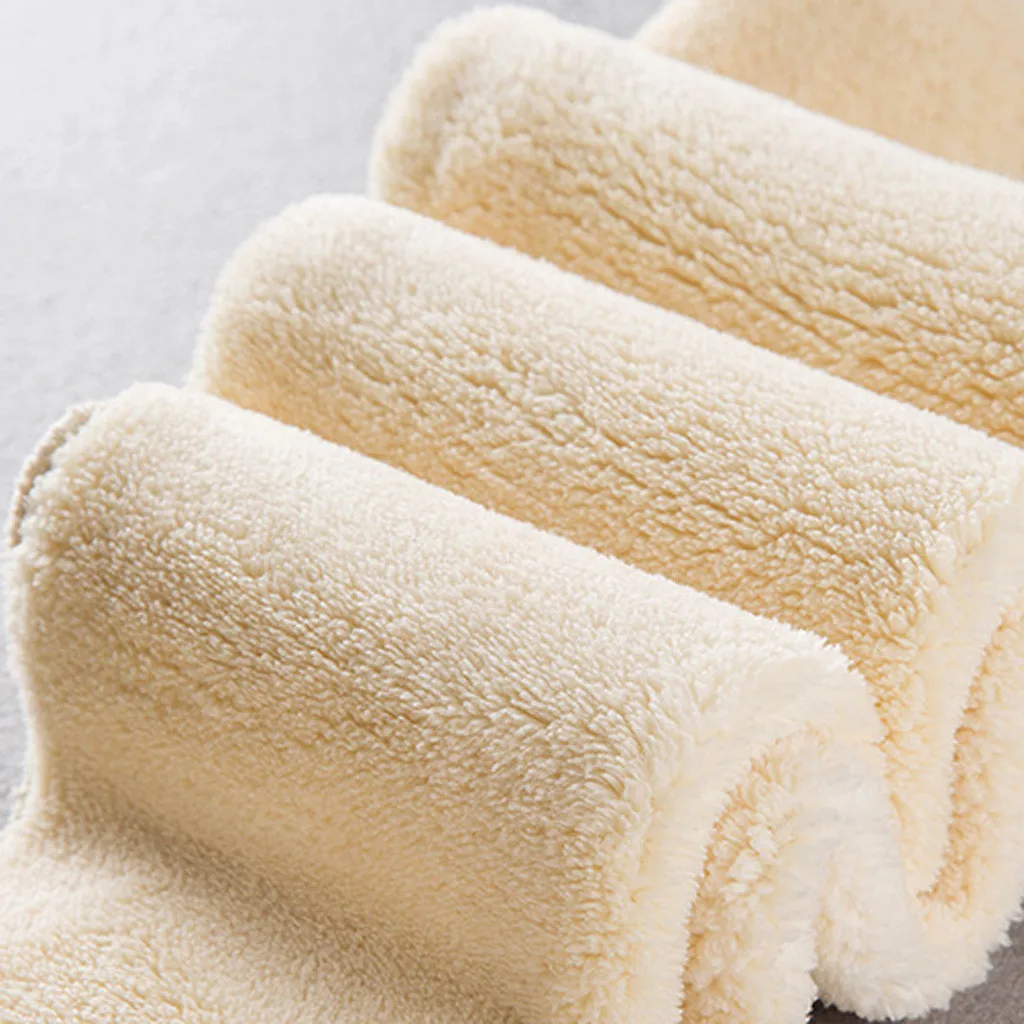 Женские одноцветные брюки, теплые зимние толстые бархатные шерстяные женские кашемировые брюки, брюки, леггинсы, повседневные леггинсы, брюки, одежда